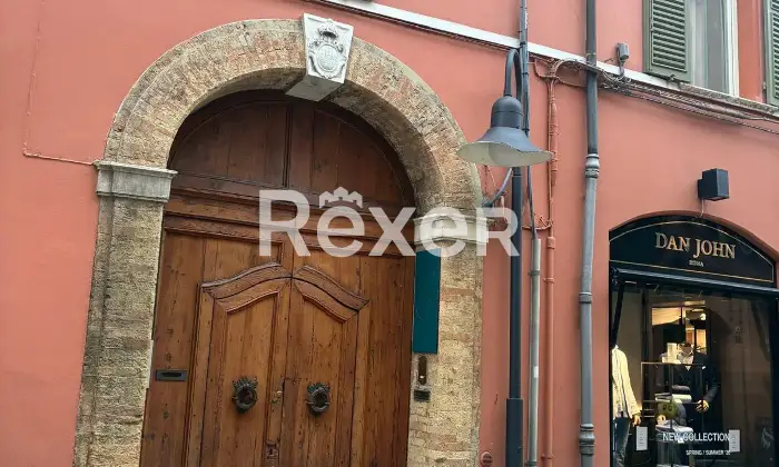 Rexer-Ravenna-Appartamento-mansardato-in-vendita-in-Via-Camillo-Benso-Cavour-a-Ravenna-Altro