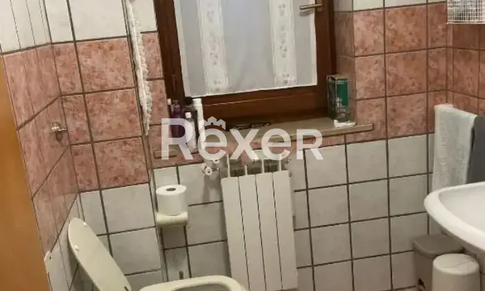 Rexer-Arsita-Casale-cascina-in-Frazione-Colle-Mesole-Arsita-TE-Altro