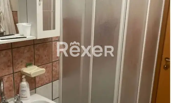 Rexer-Arsita-Casale-cascina-in-Frazione-Colle-Mesole-Arsita-TE-Altro