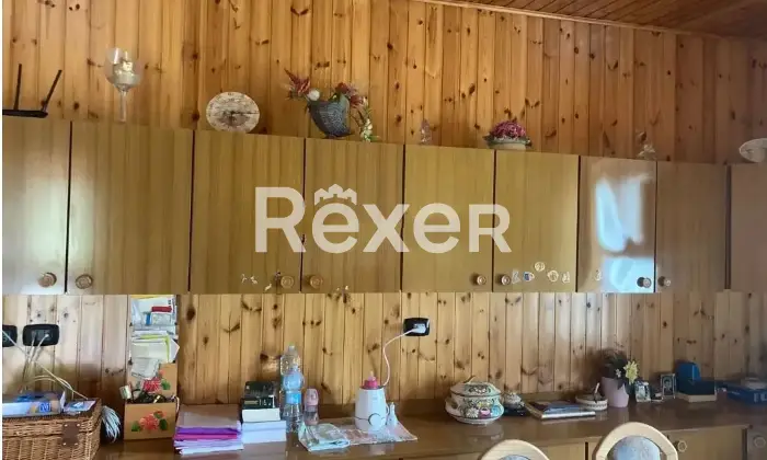 Rexer-Arsita-Casale-cascina-in-Frazione-Colle-Mesole-Arsita-TE-Altro