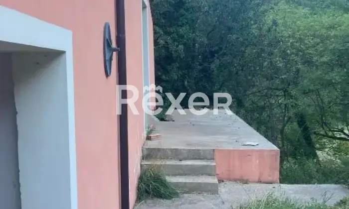 Rexer-Arsita-Casale-in-vendita-in-Frazione-Colle-Mesole-Arsita-TE-Altro