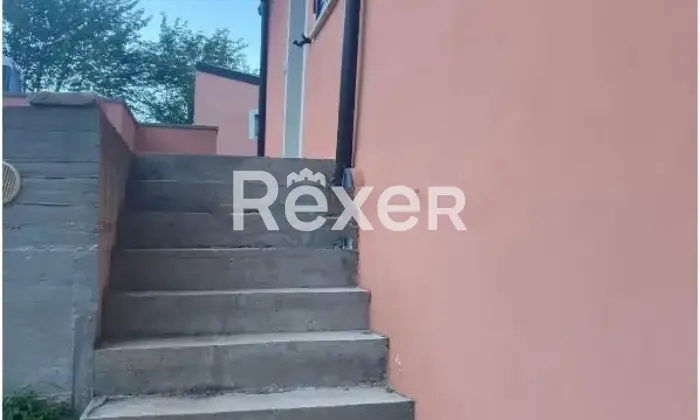 Rexer-Arsita-Casale-in-vendita-in-Frazione-Colle-Mesole-Arsita-TE-Altro