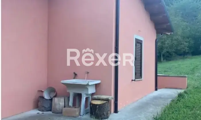 Rexer-Arsita-Casale-in-vendita-in-Frazione-Colle-Mesole-Arsita-TE-Altro