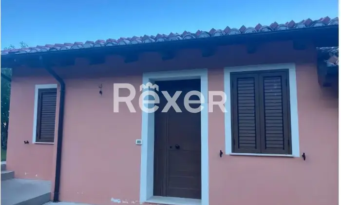 Rexer-Arsita-Casale-in-vendita-in-Frazione-Colle-Mesole-Arsita-TE-Altro