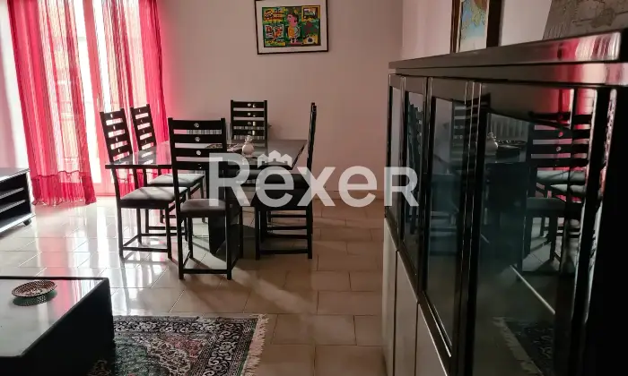Rexer-Piazza-Armerina-Appartamento-in-vendita-in-Via-Gabriele-DAnnunzio-a-Piazza-Armerina-Altro