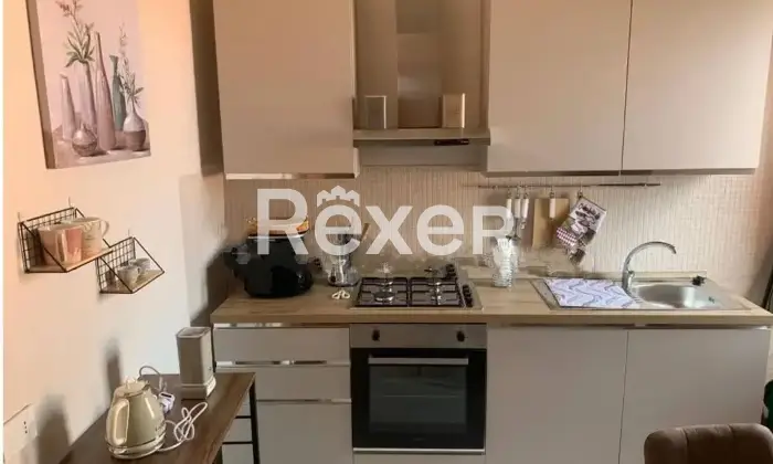 Rexer-Avellino-Trilocale-in-vendita-in-Via-Vincenzo-Barra-ad-Avellino-Altro