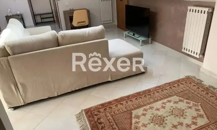 Rexer-Avellino-Trilocale-in-vendita-in-Via-Vincenzo-Barra-ad-Avellino-Altro