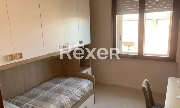 Rexer-Avellino-Trilocale-in-vendita-in-Via-Vincenzo-Barra-ad-Avellino-Altro