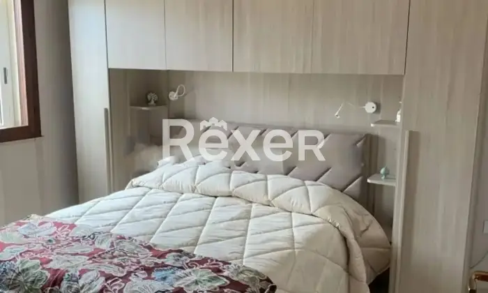 Rexer-Avellino-Trilocale-in-vendita-in-Via-Vincenzo-Barra-ad-Avellino-Altro
