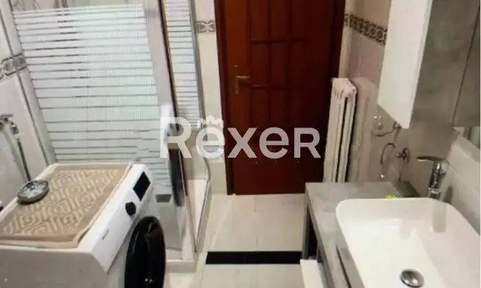 Rexer-Avellino-Trilocale-in-vendita-in-Via-Vincenzo-Barra-ad-Avellino-Altro