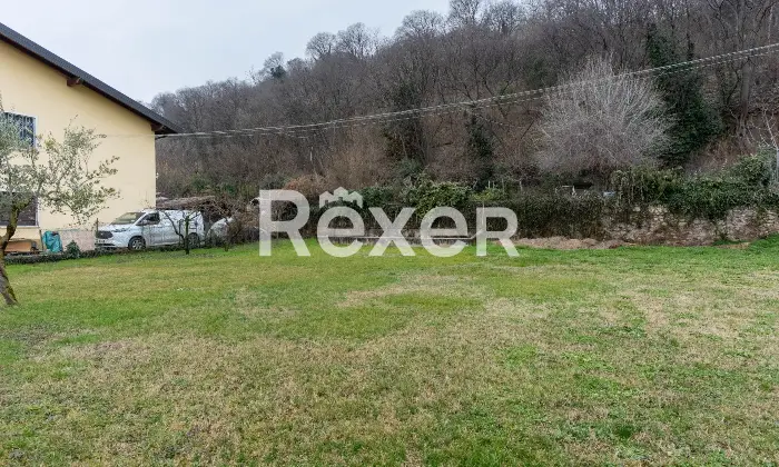 Rexer-Brescia-BRESCIA-SANTANNA-TERRENO-EDIFICABILE-RESIDENZIALE-Altro