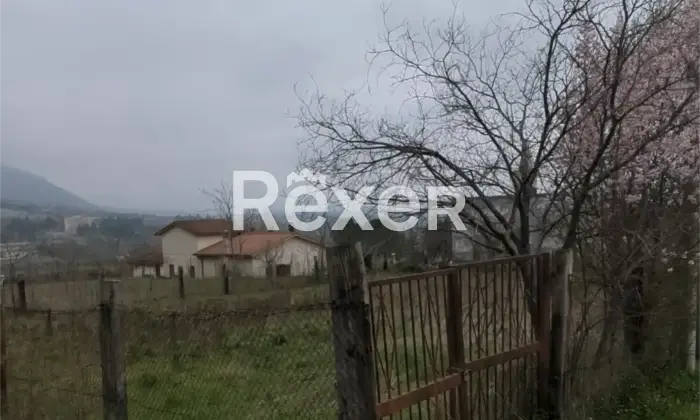 Rexer-Sulmona-Terreno-edificabile-di-mq-Via-Badia-Badiabagnaturo-Terreno