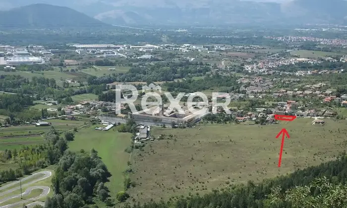 Rexer-Sulmona-Terreno-edificabile-di-mq-Via-Badia-Badiabagnaturo-Altro