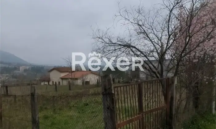 Rexer-Sulmona-Terreno-edificabile-di-mq-Via-Badia-Badiabagnaturo-Altro
