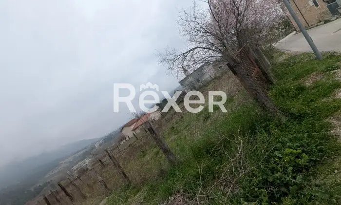 Rexer-Sulmona-Terreno-edificabile-di-mq-Via-Badia-Badiabagnaturo-Altro