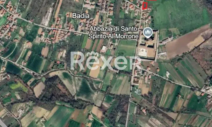 Rexer-Sulmona-Terreno-edificabile-di-mq-Via-Badia-Badiabagnaturo-Altro