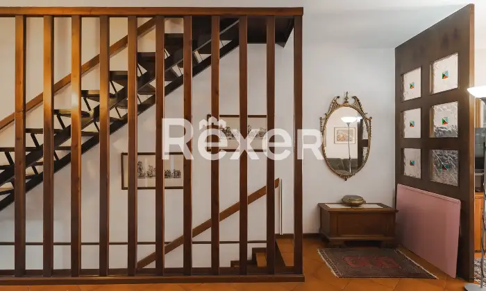 Rexer-Udine-Villetta-a-schiera-Altro