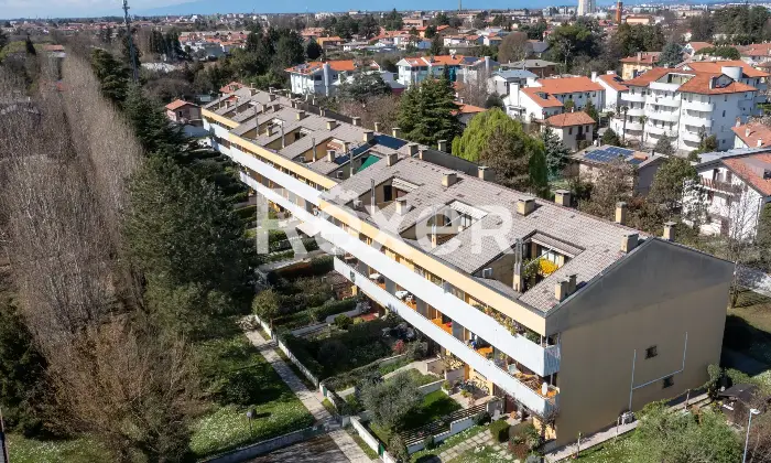 Rexer-Udine-Villetta-a-schiera-Altro