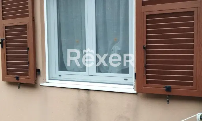 Rexer-Casella-Appartamento-semiindipendente-in-vendita-in-Via-Suia-a-Frazione-Avosso-Casella-Altro