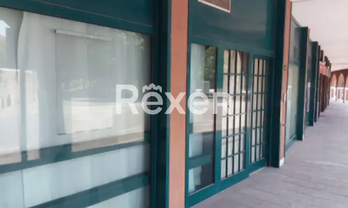 Rexer-Rezzato-Filiale-Bancaria-in-vendita-a-Rezzato-Altro