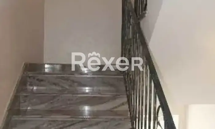 Rexer-Nusco-Villetta-a-schiera-in-vendita-in-via-Eliodoro-Capobianco-a-Nusco-Altro
