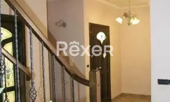 Rexer-Nusco-Villetta-a-schiera-in-vendita-in-via-Eliodoro-Capobianco-a-Nusco-Altro