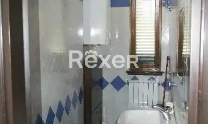 Rexer-Nusco-Villetta-a-schiera-in-vendita-in-via-Eliodoro-Capobianco-a-Nusco-Altro