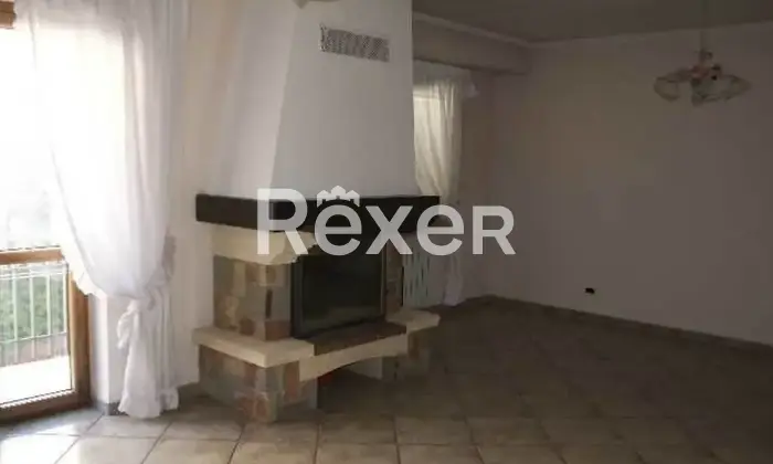 Rexer-Nusco-Villetta-a-schiera-in-vendita-in-via-Eliodoro-Capobianco-a-Nusco-Altro