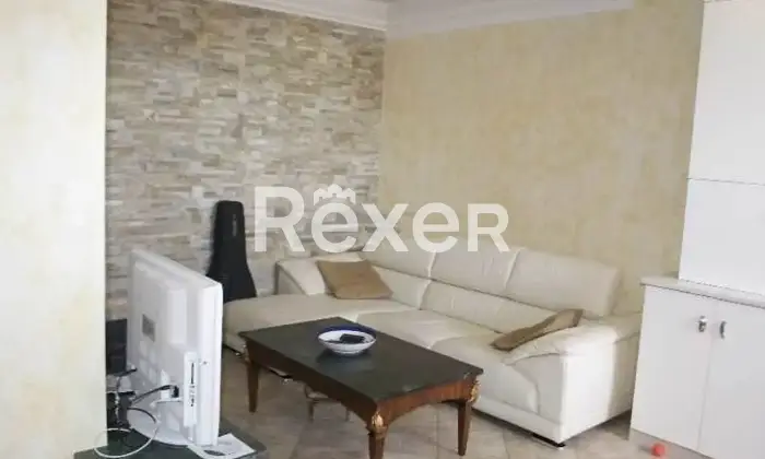 Rexer-Nusco-Villetta-a-schiera-in-vendita-in-via-Eliodoro-Capobianco-a-Nusco-Altro