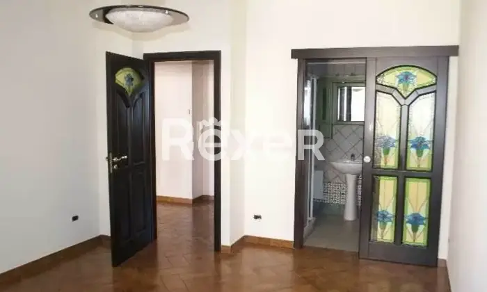Rexer-Nusco-Villetta-a-schiera-in-vendita-in-via-Eliodoro-Capobianco-a-Nusco-Altro