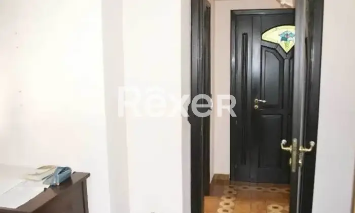 Rexer-Nusco-Villetta-a-schiera-in-vendita-in-via-Eliodoro-Capobianco-a-Nusco-Altro
