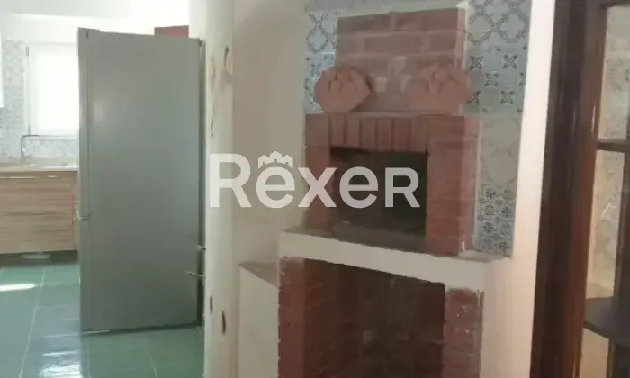 Rexer-Castelvetere-sul-Calore-Villa-in-vendita-in-Via-Serra-a-Castelvetere-sul-Calore-Altro