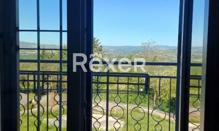 Rexer-Castelvetere-sul-Calore-Villa-in-vendita-in-Via-Serra-a-Castelvetere-sul-Calore-Altro