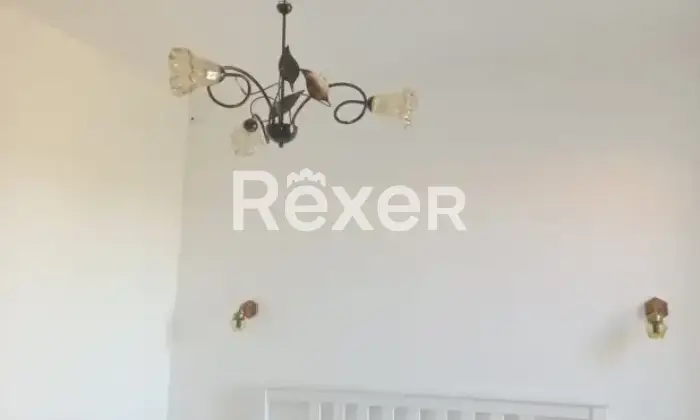 Rexer-Castelvetere-sul-Calore-Villa-in-vendita-in-Via-Serra-a-Castelvetere-sul-Calore-Altro