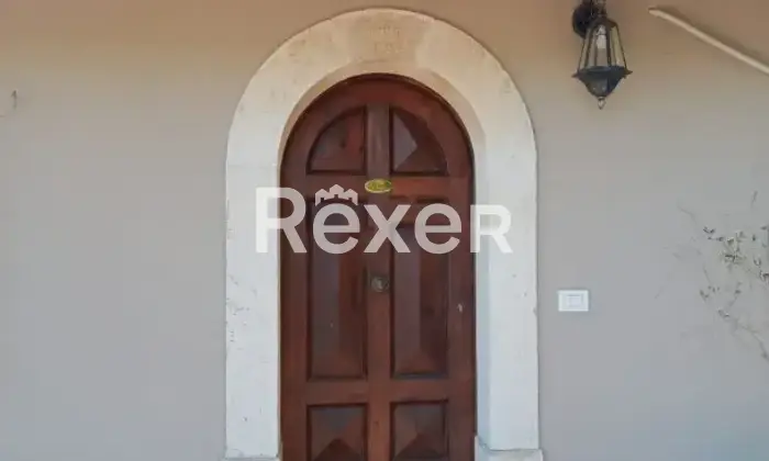 Rexer-Castelvetere-sul-Calore-Villa-in-vendita-in-Via-Serra-a-Castelvetere-sul-Calore-Altro