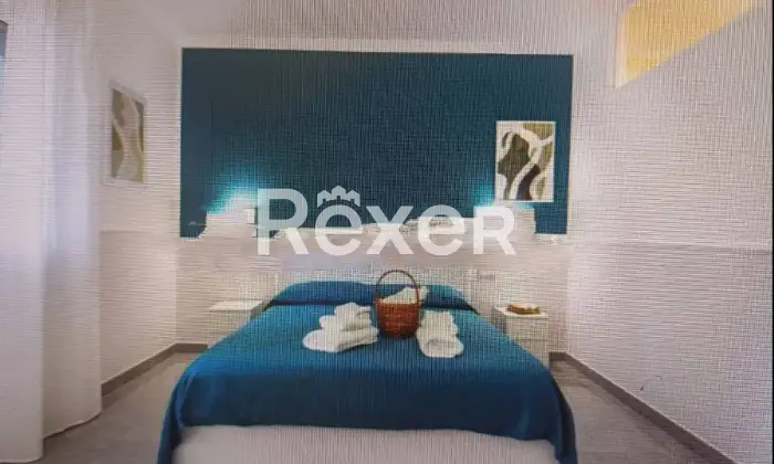 Rexer-Portici-Appartamento-in-vendita-in-Corso-Giuseppe-Garibaldi-a-Portici-Altro