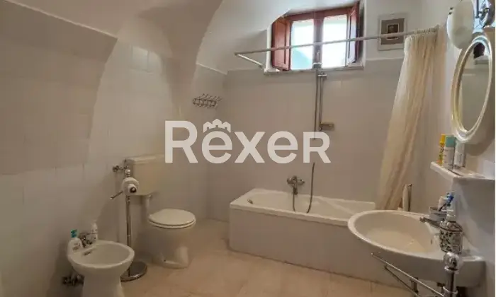 Rexer-Irsina-Trilocale-in-vendita-in-Vico-I-San-Andrea-ad-Irsina-Altro
