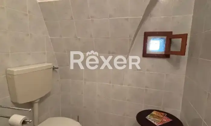 Rexer-Irsina-Trilocale-in-vendita-in-Vico-I-San-Andrea-ad-Irsina-Altro