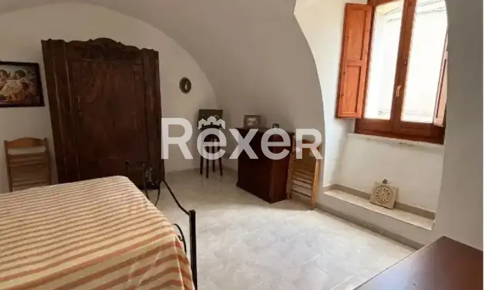 Rexer-Irsina-Trilocale-in-vendita-in-Vico-I-San-Andrea-ad-Irsina-Altro