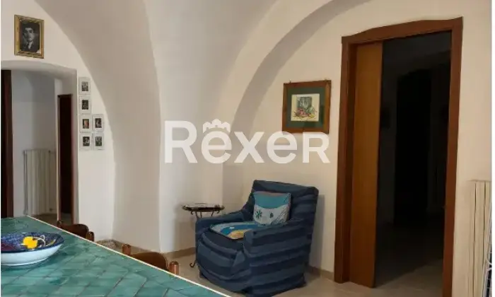 Rexer-Irsina-Trilocale-in-vendita-in-Vico-I-San-Andrea-ad-Irsina-Altro