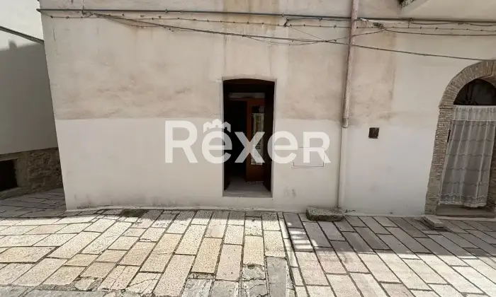 Rexer-Irsina-Trilocale-in-vendita-in-Vico-I-San-Andrea-ad-Irsina-Altro
