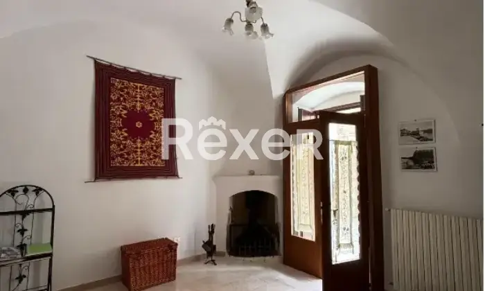 Rexer-Irsina-Trilocale-in-vendita-in-Vico-I-San-Andrea-ad-Irsina-Altro