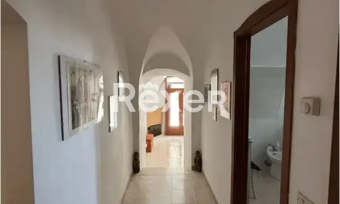 Rexer-Irsina-Trilocale-in-vendita-in-Vico-I-San-Andrea-ad-Irsina-Altro