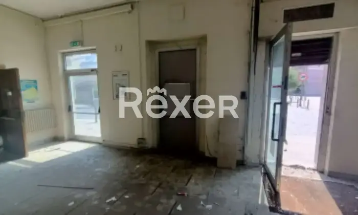 Rexer-Mairano-Filiale-Bancaria-in-vendita-a-Mairano-Altro