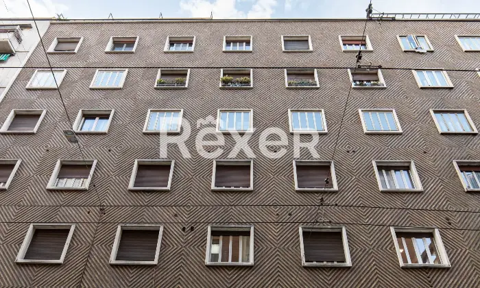 Rexer-Bologna-Appartamento-ristrutturato-di-mq-con-cantina-Altro