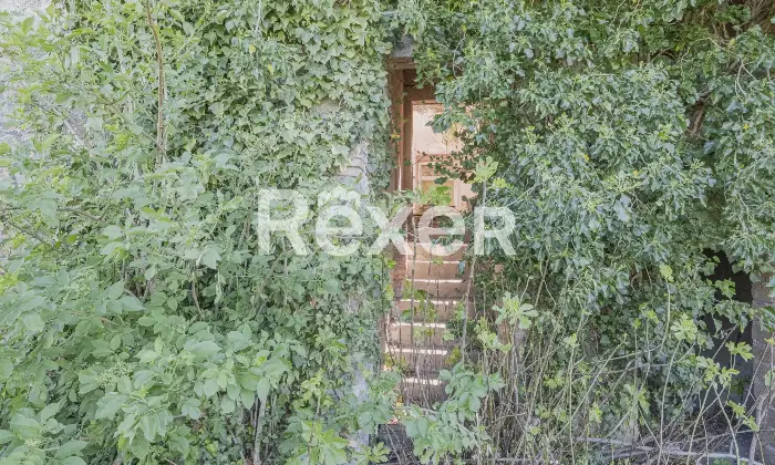 Rexer-Viterbo-Casolare-del-a-pochi-Km-dal-centro-di-Viterbo-con-ampio-terreno-di-propriet-Altro