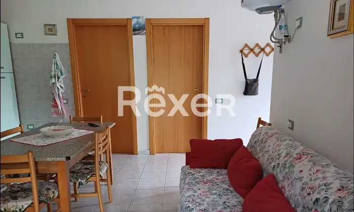 Rexer-Cortino-Trilocale-in-vendita-in-frazione-Padula-a-Cortino-TE-Altro