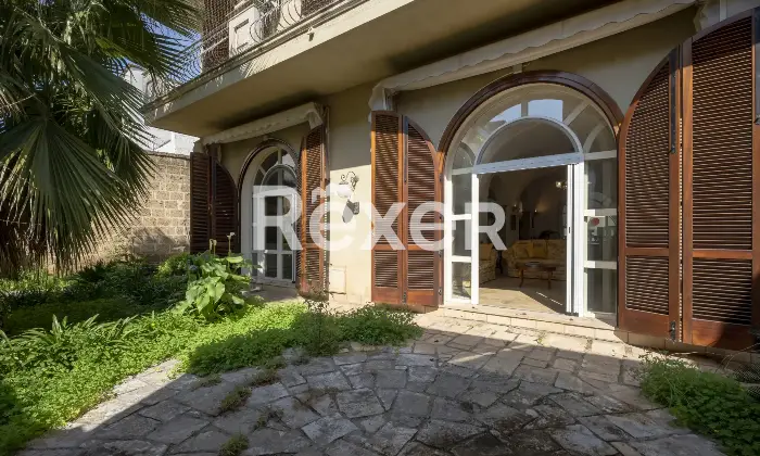 Rexer-Mesagne-Dimora-di-pregio-nel-centro-con-ascensore-dal-garage-al-rooftop-Altro