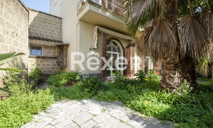 Rexer-Mesagne-Dimora-di-pregio-nel-centro-con-ascensore-dal-garage-al-rooftop-Altro