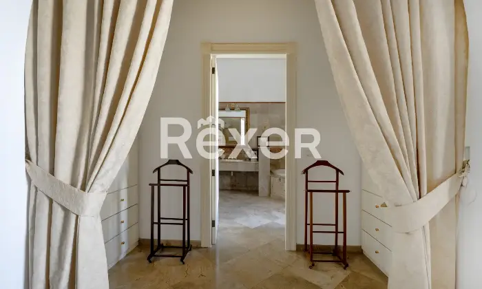 Rexer-Mesagne-Dimora-di-pregio-nel-centro-con-ascensore-dal-garage-al-rooftop-Altro